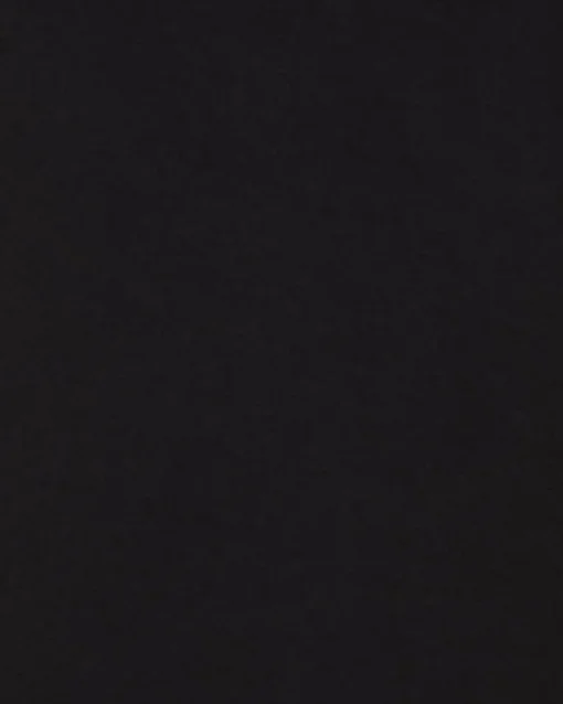 Best Sale Upf 50+ Sophie Dress Women Dresses