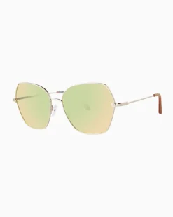Fashion Wading Sunglasses Women Sunglasses & Eyewear