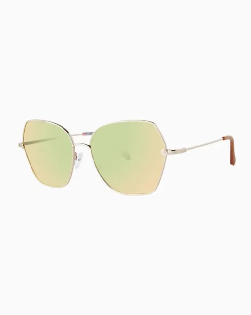 Fashion Wading Sunglasses Women Sunglasses & Eyewear