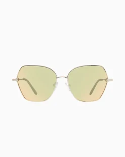 Fashion Wading Sunglasses Women Sunglasses & Eyewear