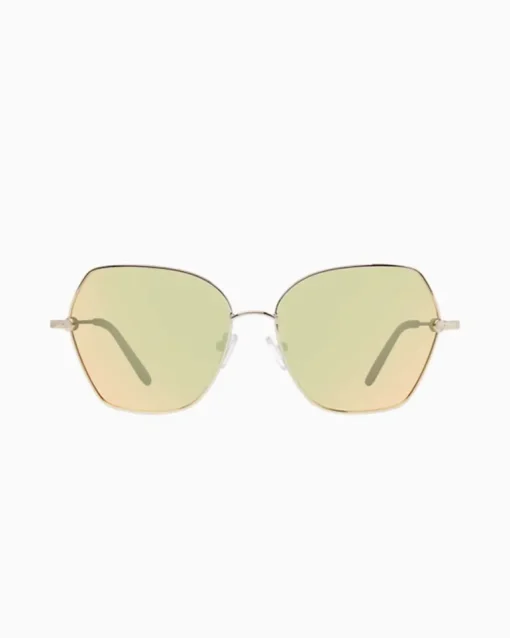 Fashion Wading Sunglasses Women Sunglasses & Eyewear