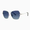 Cheap Wading Sunglasses Women Sunglasses & Eyewear