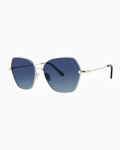 Cheap Wading Sunglasses Women Sunglasses & Eyewear