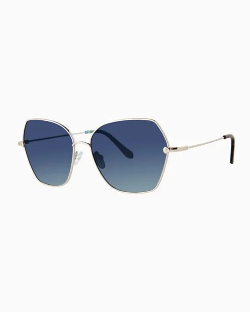 Cheap Wading Sunglasses Women Sunglasses & Eyewear