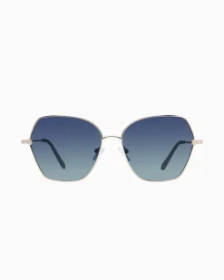 Cheap Wading Sunglasses Women Sunglasses & Eyewear