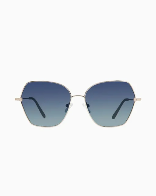 Cheap Wading Sunglasses Women Sunglasses & Eyewear