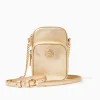 Best Sale Walsh Phone Crossbody Bag Women Bags