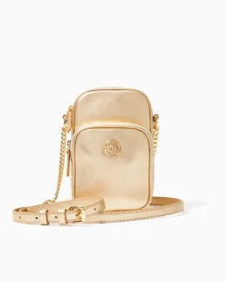 Best Sale Walsh Phone Crossbody Bag Women Bags