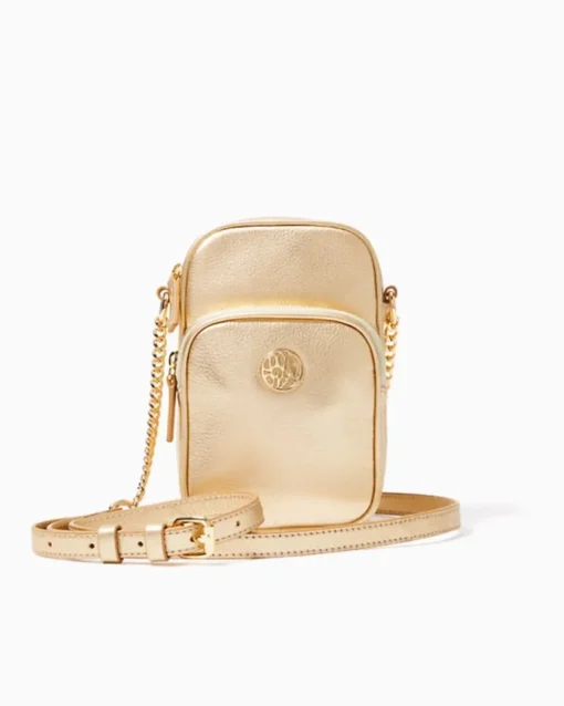 Best Sale Walsh Phone Crossbody Bag Women Bags