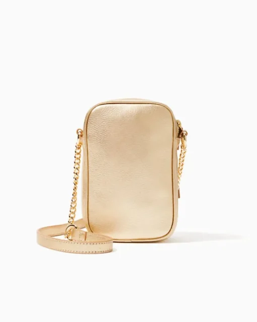 Best Sale Walsh Phone Crossbody Bag Women Bags