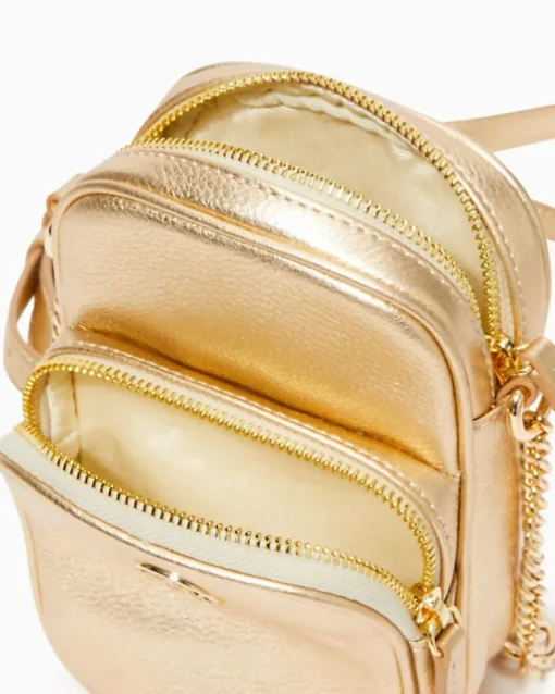 Best Sale Walsh Phone Crossbody Bag Women Bags