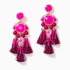 Sale Waterside Earrings Women Jewelry
