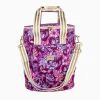 Shop Wine Carrier Women Bags