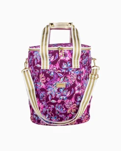 Shop Wine Carrier Women Bags