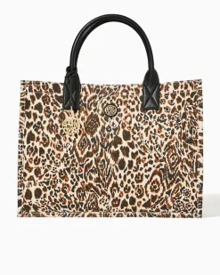 Store Winstead Tote Women Bags