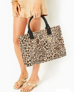 Store Winstead Tote Women Bags