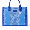 Clearance Winstead Tote Women Bags
