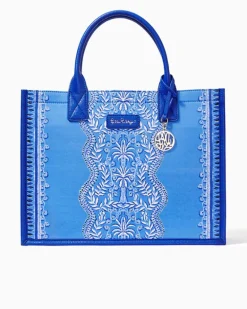 Clearance Winstead Tote Women Bags