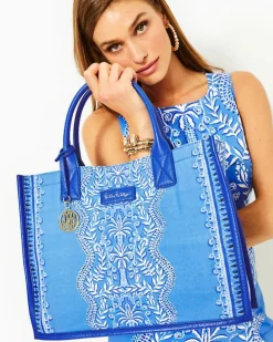 Clearance Winstead Tote Women Bags