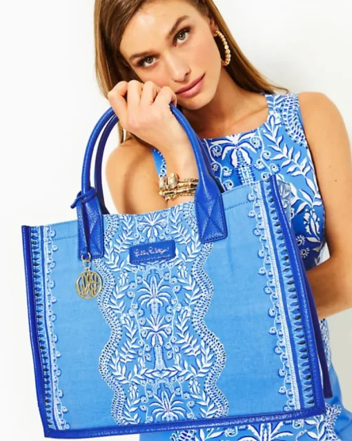 Clearance Winstead Tote Women Bags