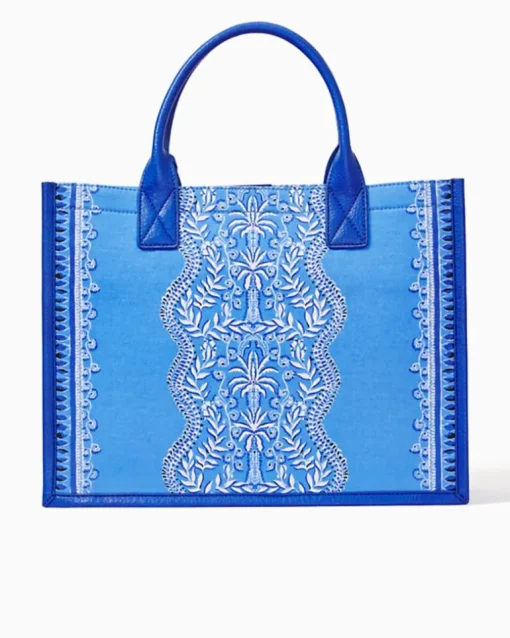 Clearance Winstead Tote Women Bags