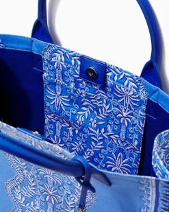 Clearance Winstead Tote Women Bags