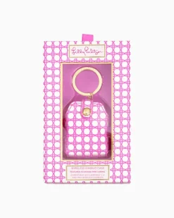 Clearance Wireless Earbuds Case Women Phone & Tech