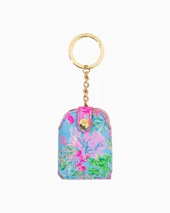 Best Wireless Earbuds Case Women Phone & Tech