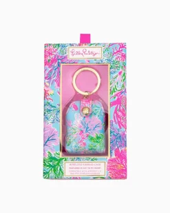 Best Wireless Earbuds Case Women Phone & Tech