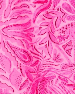 Outlet Wrenley Zip-Up Jacket Women Loungewear