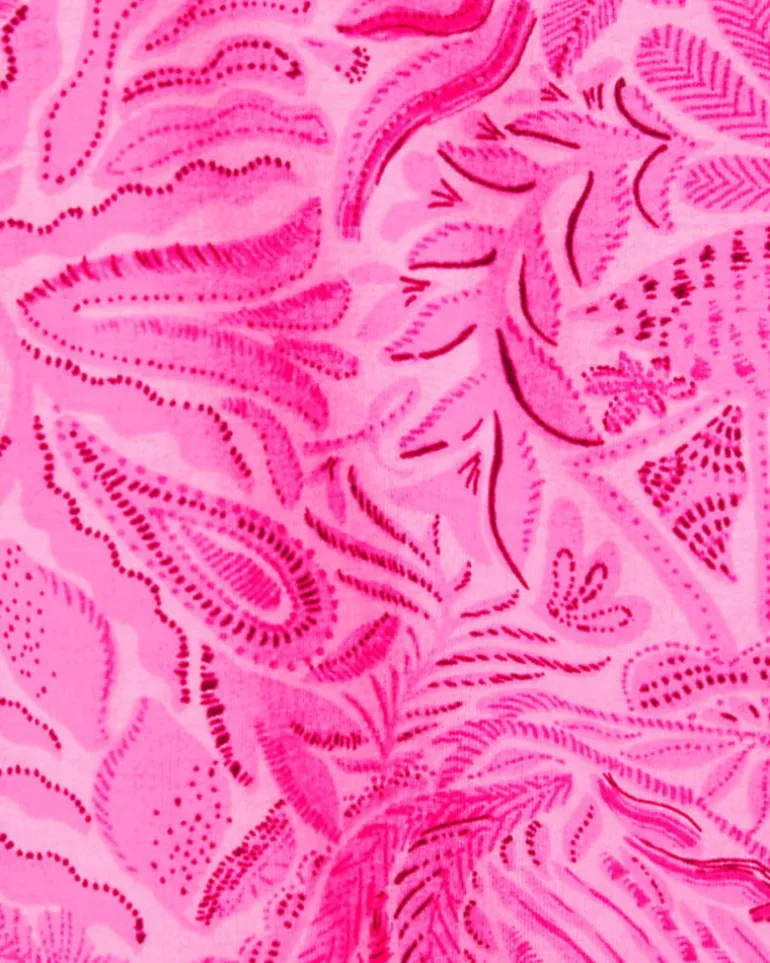 Outlet Wrenley Zip-Up Jacket Women Loungewear