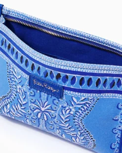 Best York Wristlet Pouch Women Bags
