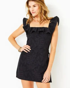 Best Sale Zoya Romper Women Rompers & Jumpsuits